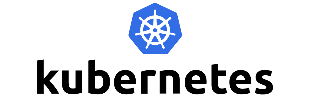 Containerized Web Application